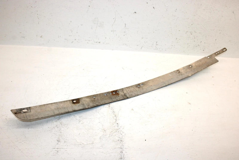 1999 Polaris 500 Xc Oem Right Hood Guide 5510134 SP28