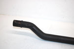 1999 Polaris Big Boss 500 Oem Exhaust Pipe W/Broken Mount 1260856-489 AP71