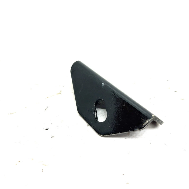 98-09 Polaris Scrambler 500 OEM Upper Engine Mount 5242674-067 AP211