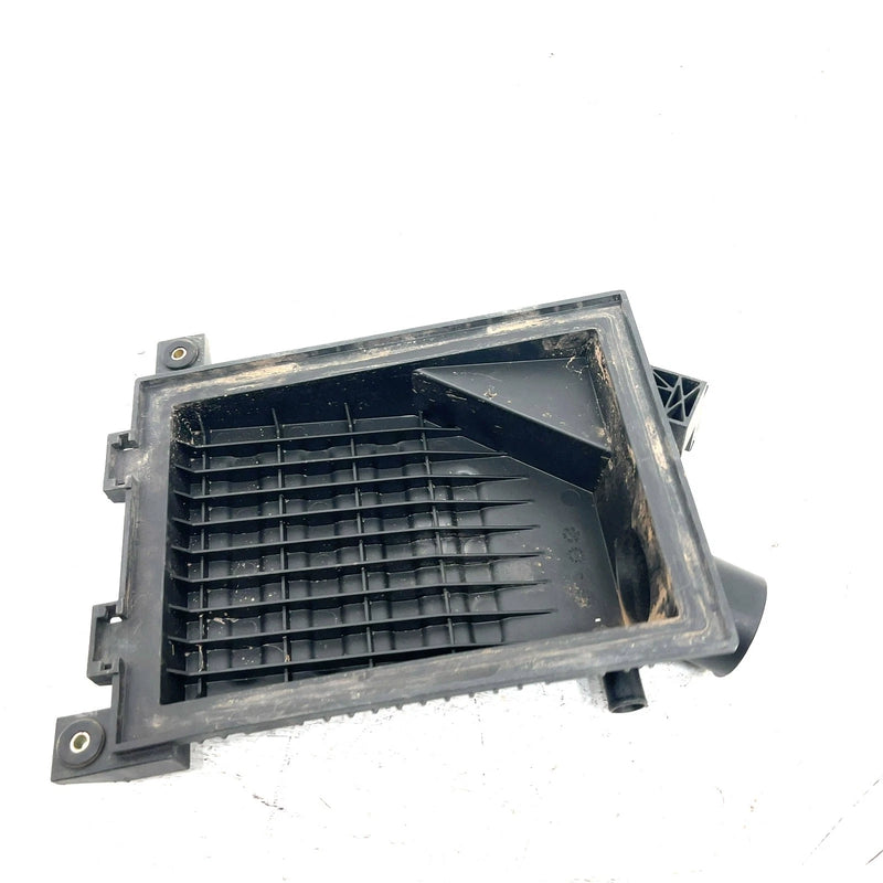 2015 Polaris Ranger 570 4x4 Full Size OEM Air Box Lid Cover 1240625 XP10.2 