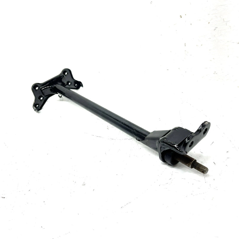 02 Suzuki Quadrunner 500 LTF500F 4x4 OEM Steering Column Shaft 51650-09F10 AS37