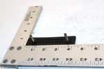 1990 Yamaha Phazer Ii LE Oem Front Reflector 81E-85110-00-00 Q4129