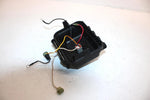 1999 Sea-doo Gti Oem Electrical Box Cover 278001265 JS58