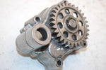12 Arctic Cat M1100 Turbo Sno Pro 162 Oem Oil Scavange Pump 3007-162 SA8