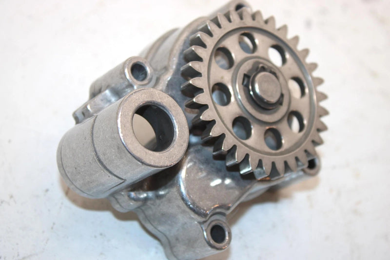 12 Arctic Cat M1100 Turbo Sno Pro 162 Oem Oil Scavange Pump 3007-162 SA8