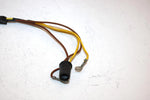 98 Arctic Cat Zr 600 Efi Oem Tachometer Harness 0620-215 Q1418