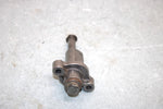 00 Polaris Xpedition 425 Oem Tensioner Assembly 3086024 AP19