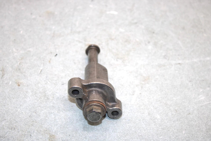 00 Polaris Xpedition 425 Oem Tensioner Assembly 3086024 AP19
