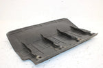 1996 Ski-doo Touring Sle Oem Snowflap 572076400 SS27