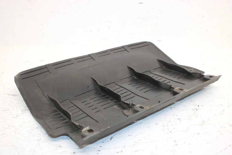 1996 Ski-doo Touring Sle Oem Snowflap 572076400 SS27