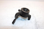 2004 Arctic Cat V2 650 Oem Front Right Knuckle 0505-452 AA28