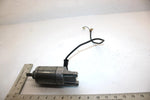 18 Suzuki King Quad 500 Oem Starter Motor 31100-11H00 AS3
