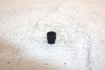 1995 Arctic Cat Z 440 Oem Recoil Rope Guide 0116-469 SA13