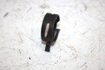 01 Polaris Rmk 800 Oem Coolant Hose Clamp 29 7080842 Q1667