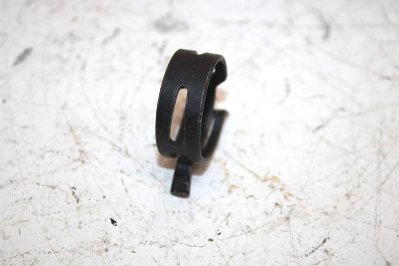 01 Polaris Rmk 800 Oem Coolant Hose Clamp 29 7080842 Q1667