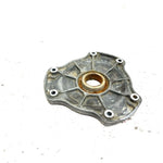 87-94 Polaris Trail Boss 250 4X4 OEM Primary Clutch Plate 1321976 AP208