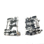 2013 Polaris Ranger XP 900 OEM Crankcase 2207371 XP11.1