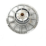 90-06 Polaris Trail Blazer 250 ES OEM Secondary Driven Clutch 1322180 AP236