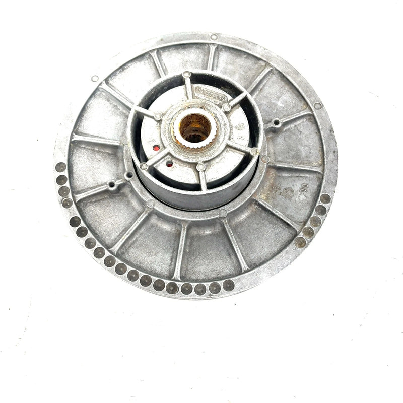 90-06 Polaris Trail Blazer 250 ES OEM Secondary Driven Clutch 1322180 AP236