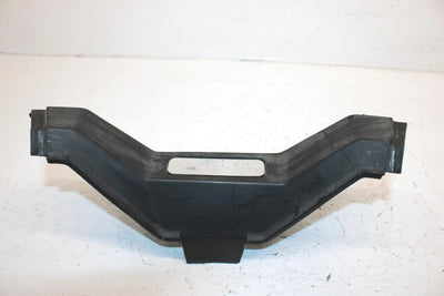 1993 Arctic Cat Ext 580 Z Oem Upper Handlebar Pad Cover 0606-319 SA38