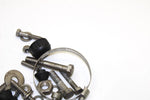 1989 Sea-doo Sp Oem Nut Bolt Spacer Washer Hardware Kit JS31