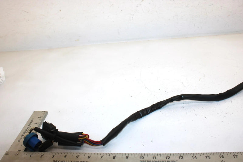 95 Arctic Cat Ext Efi Oem Sub Wire Harness 0686-281 SAS
