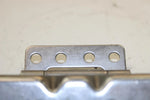1995 Arctic Cat Monte Carlo 640 Oem Hood Hinge Assembly 0673-781 JA1