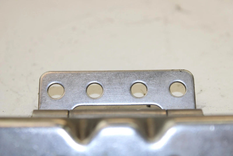 1995 Arctic Cat Monte Carlo 640 Oem Hood Hinge Assembly 0673-781 JA1