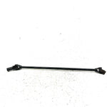 06-09 Polaris Ranger 700 6x6 EFI OEM Front Drive Prop Shaft 1380182 XP7