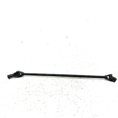 06-09 Polaris Ranger 700 6x6 EFI OEM Front Drive Prop Shaft 1380182 XP7
