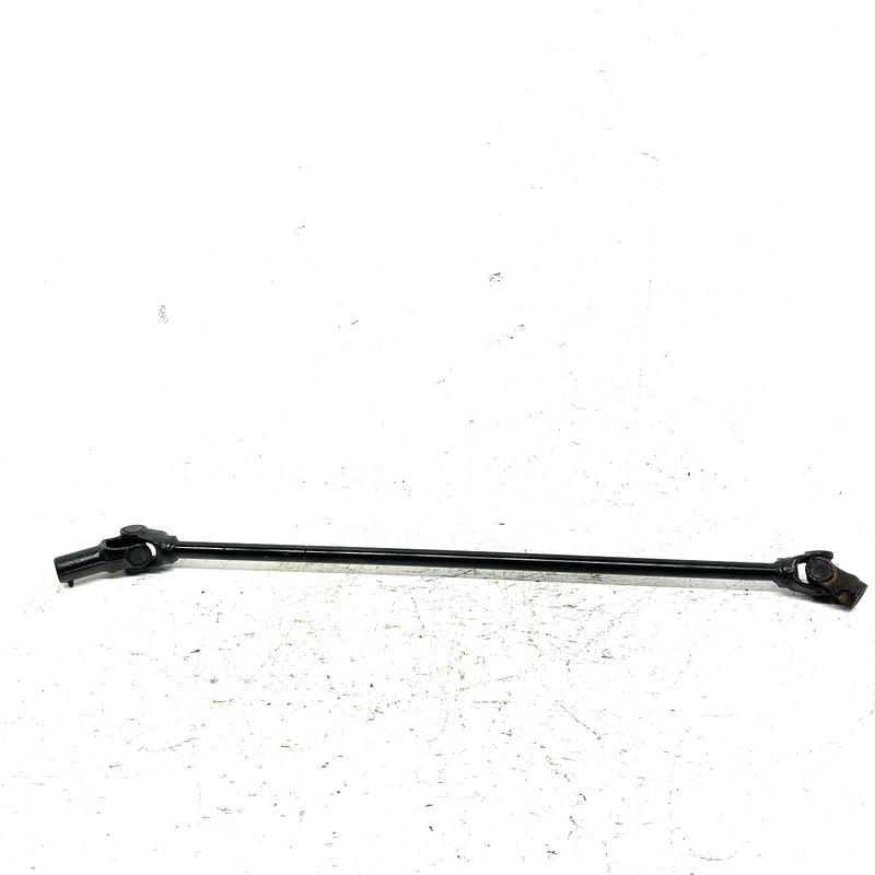 06-09 Polaris Ranger 700 6x6 EFI OEM Front Drive Prop Shaft 1380182 XP7
