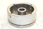 1998 Arctic Cat Zl 500 Oem Flywheel (FP9410) 3005-143 SA16