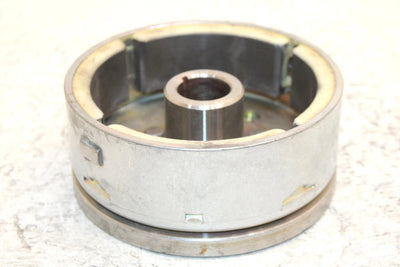 1998 Arctic Cat Zl 500 Oem Flywheel (FP9410) 3005-143 SA16