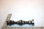 03 Polaris Sportsman 600 Oem Camshaft 2202363 AP48