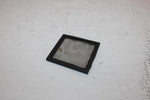 1992 Honda Trx 300 A Oem Oil Filter Screen 15421-HC4-005 15421-HR3-A40 AH51