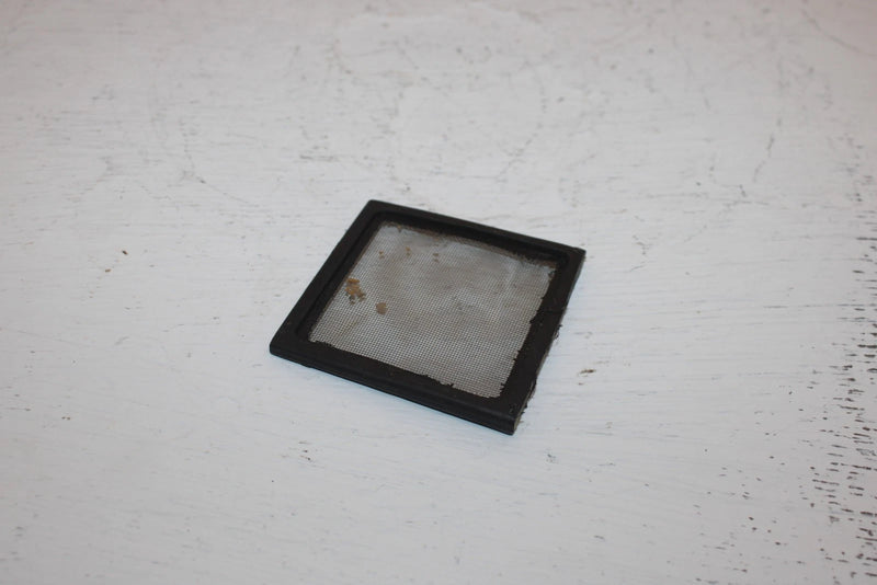 1992 Honda Trx 300 A Oem Oil Filter Screen 15421-HC4-005 15421-HR3-A40 AH51