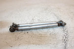 1995 Arctic Cat Z 440 Oem Outer Tie Rod Pair 0605-216 SA13