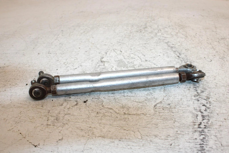 1995 Arctic Cat Z 440 Oem Outer Tie Rod Pair 0605-216 SA13