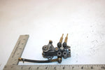 06 Arctic Cat M6 Efi 153in Oem Oil Pump (No Inlet) 3006-978 SAS5