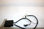 98 Polaris Xc 700 Oem Cdi System 3085606 SP130