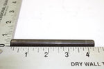 Honda OEM Shift Fork Guide Bar 24241-399-000 Q4978