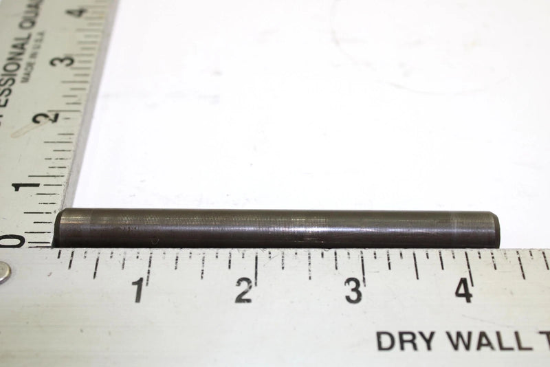 Honda OEM Shift Fork Guide Bar 24241-399-000 Q4978