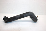 2000 Yamaha  Kodiak 400 Oem Clutch Air Duct 5GH-15471-00-00 AY26