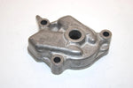 06 Arctic Cat 650 V2 Oem Oil Pump Cover 3201-178 AAS