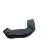 87-06 Suzuki Quadsport 80 OEM Air Duct 17183-40B00 AS38