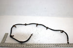 2009 Honda Trx 500 Fpea Foreman P/s Es Oem Lower Brake Line 45127-HP0-B01 AH17