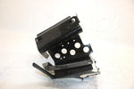 1994 Polaris Xct Sks Oem Left Footrest W/Tool Box 1011861 SP44