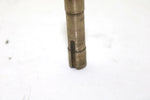 89 Yamaha Exciter EX570N OEM Carb Main Nozzle 166 Q-6 80N-14141-46-00 SY54