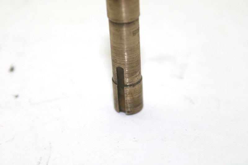 89 Yamaha Exciter EX570N OEM Carb Main Nozzle 166 Q-6 80N-14141-46-00 SY54
