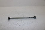 1999 Arctic Cat 300 Oem Steering Tie Rod 0505-072 AA12